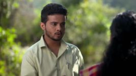 Raat Ka Khel Saara S01E56 16th July 2022 Full Episode