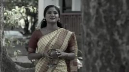 Raat Ka Khel Saara S01E57 17th July 2022 Full Episode