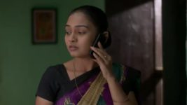 Raat Ka Khel Saara S01E59 24th July 2022 Full Episode