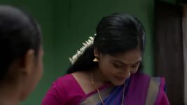 Raat Ka Khel Saara S01E60 30th July 2022 Full Episode