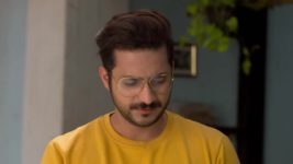 Raat Ka Khel Saara S01E64 13th August 2022 Full Episode