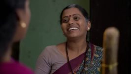 Raat Ka Khel Saara S01E65 14th August 2022 Full Episode