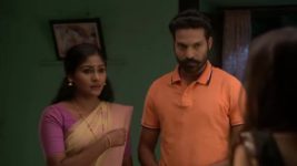Raat Ka Khel Saara S01E68 27th August 2022 Full Episode