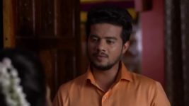 Raat Ka Khel Saara S01E69 28th August 2022 Full Episode