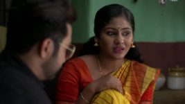 Raat Ka Khel Saara S01E70 3rd September 2022 Full Episode