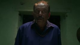 Raat Ka Khel Saara S01E71 4th September 2022 Full Episode
