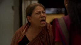 Raat Ka Khel Saara S01E72 10th September 2022 Full Episode