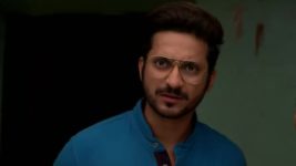 Raat Ka Khel Saara S01E73 11th September 2022 Full Episode