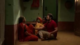 Raat Ka Khel Saara S01E74 17th September 2022 Full Episode