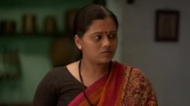 Raat Ka Khel Saara S01E75 18th September 2022 Full Episode