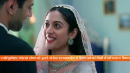 Rab Se Hai Dua S01 E24 29th December 2022