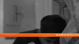 Rab Se Hai Dua S01 E25 30th December 2022