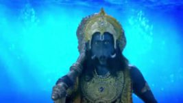 Radha Krishn S01 E304 Vishnu's Varaha Avatar