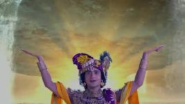 Radha Krishn S04 E40 Saambh's Plan Goes Awry