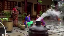 Radhamma Kuthuru S01E01 26th August 2019 Full Episode