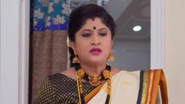 Radhamma Kuthuru S01E113 3rd January 2020 Full Episode