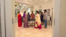 Radhamma Kuthuru S01E33 2nd October 2019 Full Episode