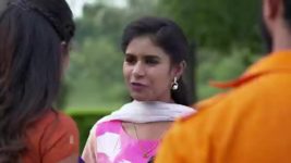 Radhamma Kuthuru S01E39 9th October 2019 Full Episode