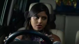 Radhamma Kuthuru S01E40 10th October 2019 Full Episode