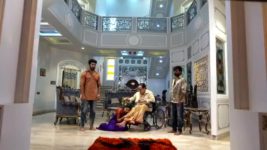 Radhamma Kuthuru S01E50 22nd October 2019 Full Episode