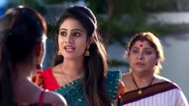 Radhamma Kuthuru S01E55 28th October 2019 Full Episode