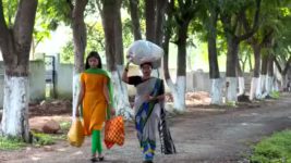 Radhamma Kuthuru S01E58 31st October 2019 Full Episode
