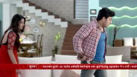 Radhika (Odia) S01E351 16th May 2022 Full Episode