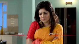 Radhika (Odia) S01E352 17th May 2022 Full Episode