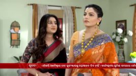 Radhika (Odia) S01E353 18th May 2022 Full Episode