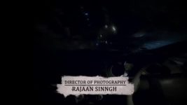 Raisinghani vs Raisinghani S01 E22 Safe Place