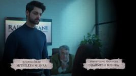 Raisinghani vs Raisinghani S01 E24 The Relationship Game