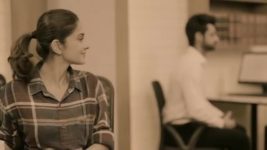 Raisinghani vs Raisinghani S01 E25 Karmic Justice