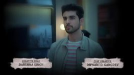 Raisinghani vs Raisinghani S01 E26 Emotional Centre