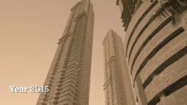 Raisinghani vs Raisinghani S01 E27 Master Key