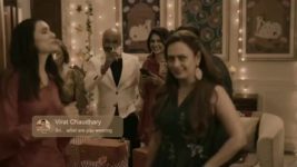 Raisinghani vs Raisinghani S01 E30 A Twist Of Fate