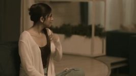 Raisinghani vs Raisinghani S01 E31 Falling-out