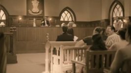 Raisinghani vs Raisinghani S01 E32 North Star