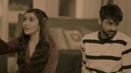 Raisinghani vs Raisinghani S01 E33 Commitment Issues