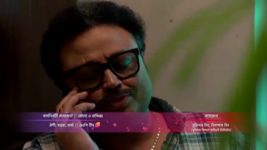 Ram Krishnaa S01 E386 Ram's haldi ceremony