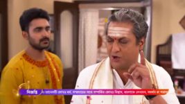 Ram Krishnaa S01 E387 Krishnaa's Haldi