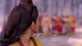 Ram Siya Ke Luv Kush S01E129 24th January 2020 Full Episode