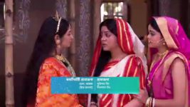 Ramprasad (Star Jalsha) S01 E348 Ramprasad's Conflict with a Sadhu