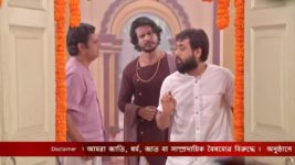 Rani Rashmoni S01E1541 5th February 2022 Full Episode