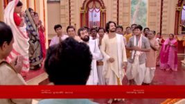 Rani Rashmoni S01E1543 7th February 2022 Full Episode