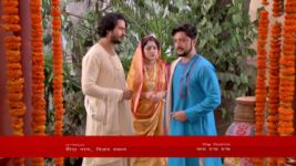 Rani Rashmoni S01E1544 8th February 2022 Full Episode