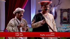 Rani Rashmoni S01E1546 10th February 2022 Full Episode