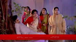 Rani Rashmoni S01E1547 11th February 2022 Full Episode