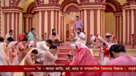 Rani Rashmoni S01E1548 12th February 2022 Full Episode