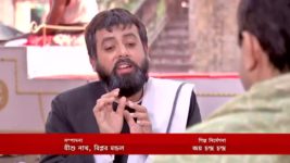 Rani Rashmoni S01E1549 13th February 2022 Full Episode