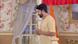 Rani Rashmoni S01E222 3rd March 2018 Full Episode